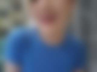 Evelyn's Live Sex Cam Show