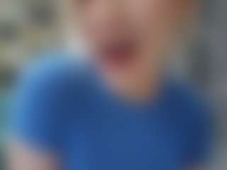 Evelyn's Live Sex Cam Show