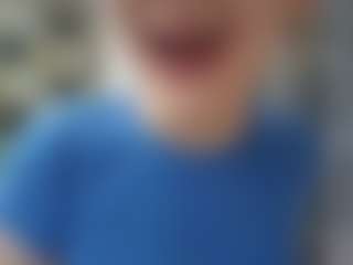 Evelyn's Live Sex Cam Show