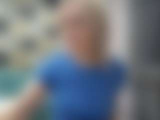 Live cam show with Evelyn - Asshole Blonde Hair on CamClone