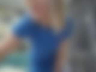 Spettacolo in cam dal vivo con Evelyn - Blonde Hair su Camsoda