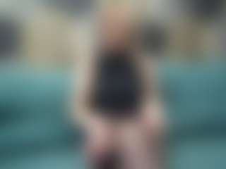 Live cam show with Evelyn - Pov on slutload