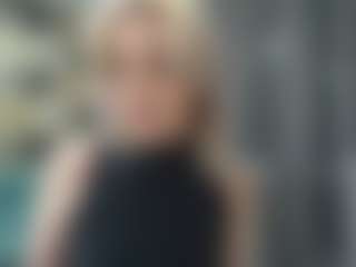 Evelyn's Live Sex Cam Show