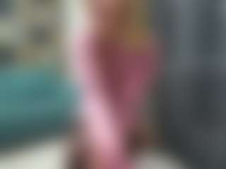Live cam show with Evelyn - Blue Eyes on camwithhim.com