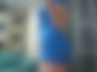 Evelyn's Live Sex Cam Show