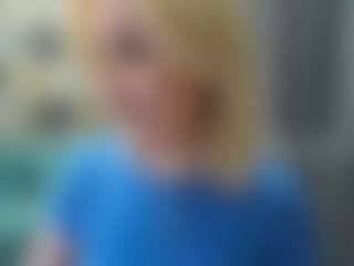 Live cam show with Evelyn - Teen (18+) on madthumbs
