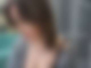 Live cam show with Evelyn - Blue Eyes on Camsoda