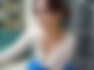 Evelyn's Live Sex Cam Show
