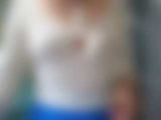 Evelyn's Live Sex Cam Show