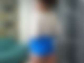 Evelyn's Live Sex Cam Show