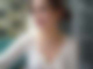Evelyn's Live Sex Cam Show