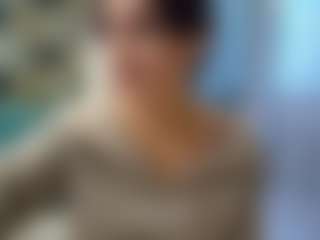 Evelyn's Live Sex Cam Show