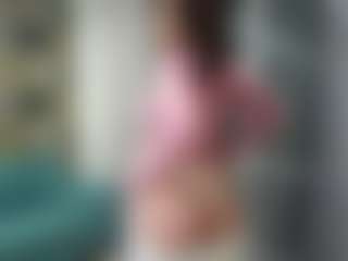 Evelyn's Live Sex Cam Show