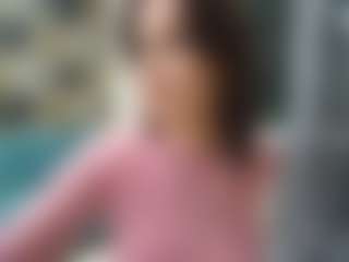 Evelyn's Live Sex Cam Show