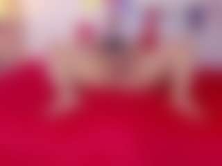 Live cam show with SaraPhill - New Gamer on Chatstar