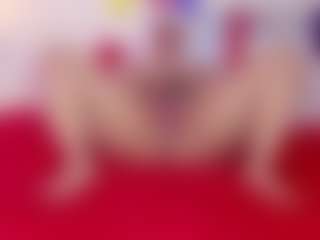 SaraPhill's Live Sex Cam Show