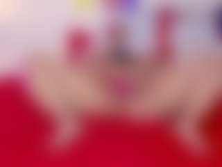 SaraPhill's Live Sex Cam Show