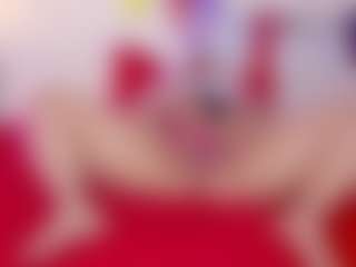 SaraPhill's Live Sex Cam Show