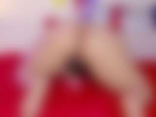 SaraPhill's Live Sex Cam Show