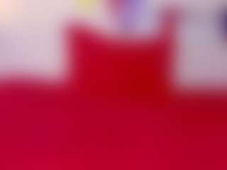 SaraPhill's Live Sex Cam Show