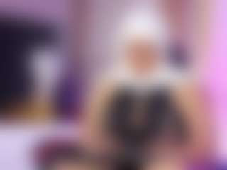 SaraPhill's Live Sex Cam Show