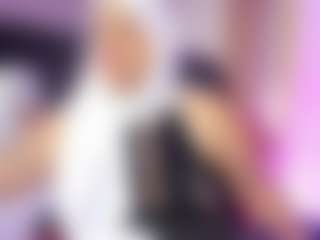 SaraPhill's Live Sex Cam Show