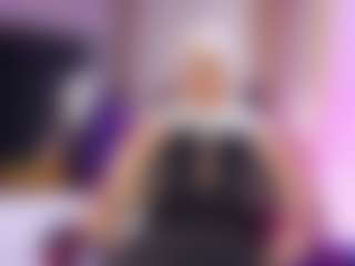 SaraPhill's Live Sex Cam Show
