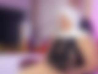 SaraPhill's Live Sex Cam Show