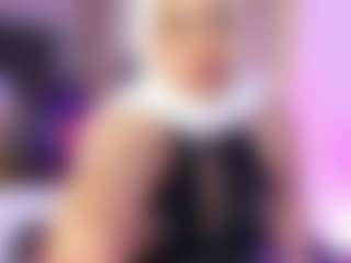 SaraPhill's Live Sex Cam Show