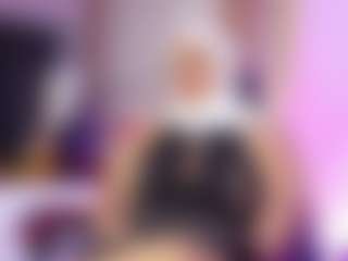 SaraPhill's Live Sex Cam Show