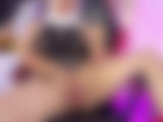 SaraPhill's Live Sex Cam Show