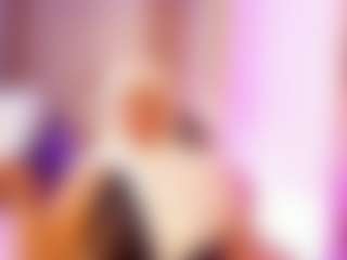 SaraPhill's Live Sex Cam Show