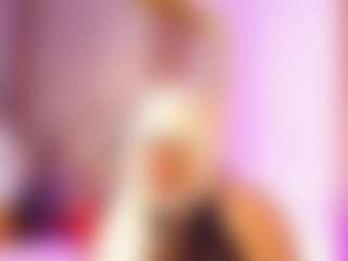 SaraPhill's Live Sex Cam Show