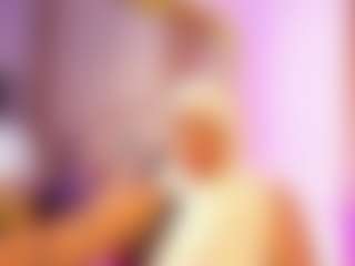 SaraPhill's Live Sex Cam Show