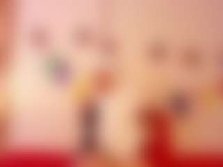 SaraPhill's Live Sex Cam Show