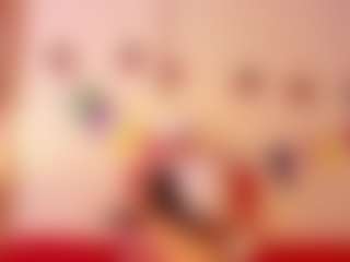SaraPhill's Live Sex Cam Show