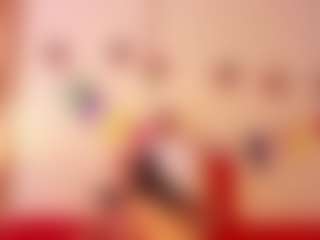 SaraPhill's Live Sex Cam Show