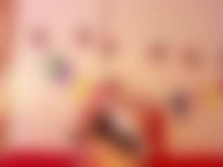 SaraPhill's Live Sex Cam Show