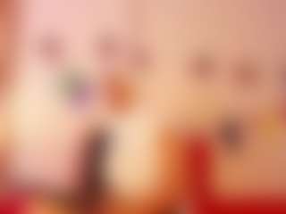 SaraPhill's Live Sex Cam Show