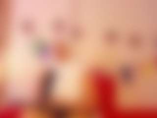 SaraPhill's Live Sex Cam Show