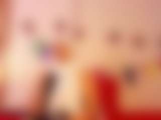 SaraPhill's Live Sex Cam Show
