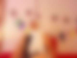 SaraPhill's Live Sex Cam Show