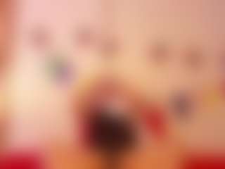 SaraPhill's Live Sex Cam Show