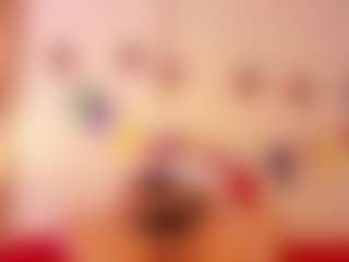 SaraPhill's Live Sex Cam Show
