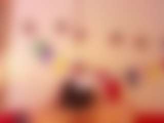 SaraPhill's Live Sex Cam Show