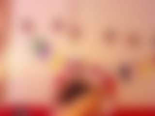 SaraPhill's Live Sex Cam Show