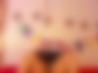 SaraPhill's Live Sex Cam Show