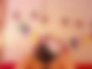SaraPhill's Live Sex Cam Show