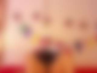 SaraPhill's Live Sex Cam Show
