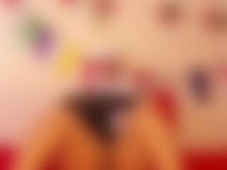 SaraPhill's Live Sex Cam Show
